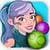 Violas Quest Marble Blast