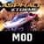 Asphalt Xtreme MOD
