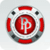 Platinum Play Mobile Casino 