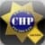 CHP Traffic