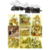 Alice In Wonderland Story Children