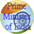 Prime Minister of India