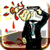  Bust Office Jerk II