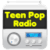 Teen Pop Radio