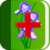 Medicinal Plant Book