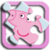 Peppa’s puzzle