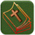 KJV Bible - Modern
