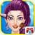  Princess Weekend Makeover