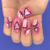 XoJahtna Nail Art