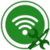 WiFi Ally