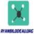 Tech Corner App
