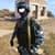 Army Photo Montage Best