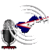 Radio FM American Samoa