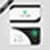 Visiting Card Editor App-1