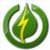 GreenPower Premium great