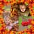 Amazing Autumn Photo Collage