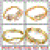 Bracelet Jewelry Design Ideas Trends