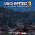 Uncharted 3 Drakes Deception v54