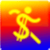 Earnex Earn Money Make Paytm Cash Online