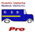 Bus Vallarta Pro