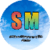 Secure Messenger : Messege Securely
