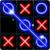 Tic-Tac-Toe online