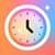 Timesnap: DayTime Stamp Camera
