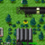 Allied Assault