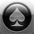 Sol Free Solitaire