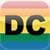 DCRails