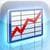 Stock Spy