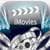 iMovies