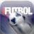 iFutbol Scores