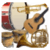Learning Musical Instruments