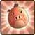 Kick Piggy 