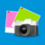 Photography Terms