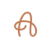 Alphabetica