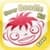 Toddler Alphabet Lite for iPad