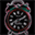Diablo 3 Save Game Timer