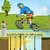 Cycle Boy LEVEL PACKS 3