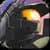 HALO Spartan Warfare MMORPG
