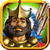 Archery King