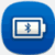 BTCharger Pro