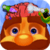 King Brain Doctor - Kids Game