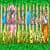 Farm escape slide -Rescue Animals