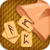 My Runes Guide