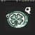 Celtic FC Animated