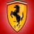 Ferrari Cars Wallpapers HD for Android