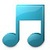 Music Player / Audio Player