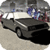 Lada Russia Drift